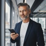 Global Financial Advisors Adapt Services To Meet Evolving Client Expectations