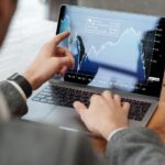 Business Consultants See Growing Demand Amid Global Economic Uncertainty