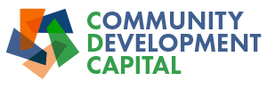 CD Capital