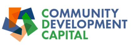 CD Capital